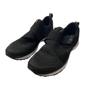TIEM Cycle Shoes w/ clips